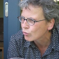 Gemma Van Eijsden