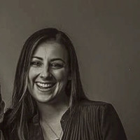 Joanne Nikolas
