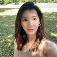 Shuzhen SU