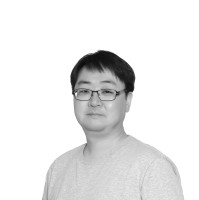 엄상용
