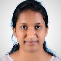 Elsa Chacko