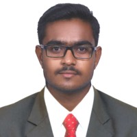 Muthu Krishnan Thirupathi