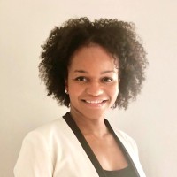 Nicole Battle