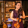 Júlia Schirmer Valentini