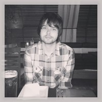 James Duddridge