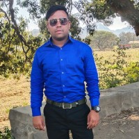 Shah Sameer