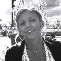 Sybille Ouvrard
