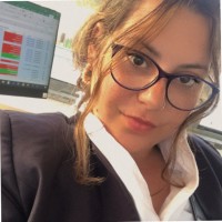 Mariline Cavalinhos