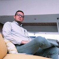 Arturo Rangel Jacobo