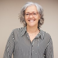 Lucie Dufour
