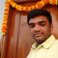 Ravi Kumar Athota