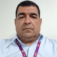 Edilson Oliveira