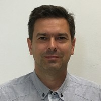 Martin Milo
