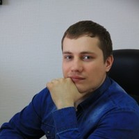 Евгений Филиппенков