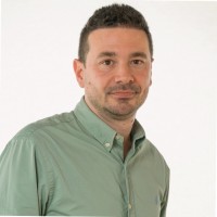 Micael Santos