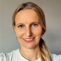 Karolina Rasztabiga
