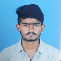 Abishek.L Abi