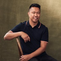 Allan Sadac LMFT, MBA