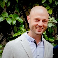 Jaume Guill Rico