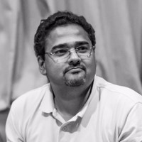 Viswanathan Peruvemba Parameswaran