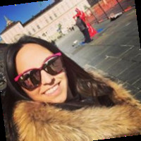 Laura Reyes Alano