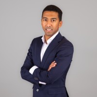Hassan Osman