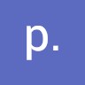 p. j.