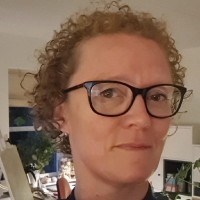 Trine Lohmann