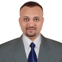 Bhavin Patel