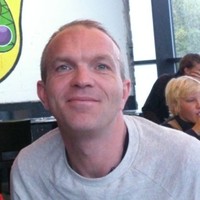 Tibor Kasz
