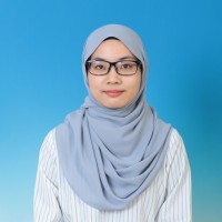 Aida Azman