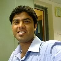kallol saha