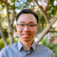 Eddie Nguyen