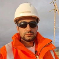 Chingiz Dadashov