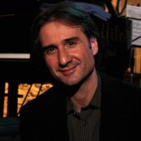 Marco Losavio