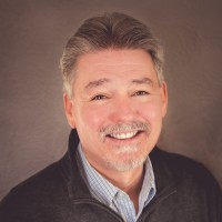 Randall Bennett