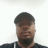 Cyrus Green