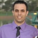 Yuval Badusa