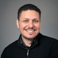 Raymond Abdallah
