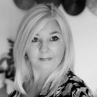 Nathalie Hochart