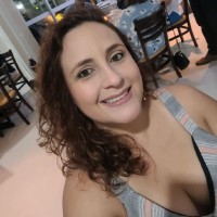 Mariana Pretti