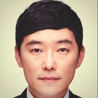 송태준
