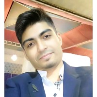 krishna Maheshwari