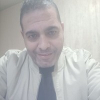 Mohamed Abdelsattar