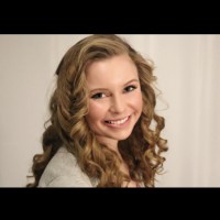 Makenzie Jacobs