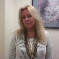 Annette Kearns