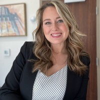 Meghan Mongelluzzo