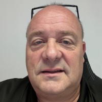 Adrian Cokayne