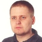Piotr Koronka