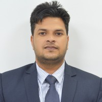 Sumit Kumar